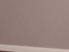 18, 3d, Ansiktssperm, Milf, Naturlige bryster, Orgasme, Fitte, Tenåring