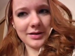 Amatéři, Kotě, Velké kozy, Prstění, Dospělé, Kalhotky, Sólo, Kozičky