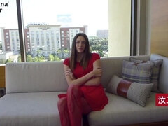 Ασιάτης, Μελαχροινή, Κινέζος, Κολλέγιο, Χύσιμο, Κορεάτης, Μικρούλης, Βυζιά