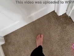 금발의, 오랄섹스, 가슴이 큰, 페티쉬, 밀프, 엄마, 나체, 젖가슴