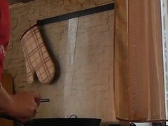 Can I Cook You Dinner? Lets Play with You Ep32