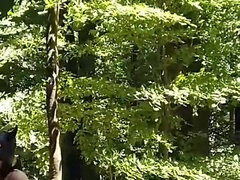 Once a Slut Always a Slut