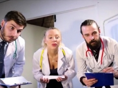 Anal, Pik sutte, Hårdt, Hd, Bryster