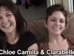 흑갈색 머리, 페티쉬, 머리카락이 많은, 집에서 만든, 대단히, 스트랩, 젖가슴, 장난감들