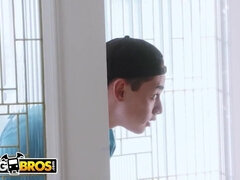 Pauzão, Boquete, Transar de quatro, Ébano negroa, Hardcore, Pornstars, Raspar depilar, Tetas