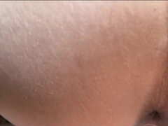 Πρωκτικό, Ασιάτης, Χοντρή γυναίκα, Μεγάλα βυζιά, Ξανθιά, Πίπα, Μελαχροινή, Διπλή εισχώρηση