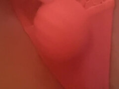 Amador amadora, Solo chão, Vibrador