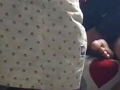 18, フェラチオ, カップル, 自家製, 教師, ティーン