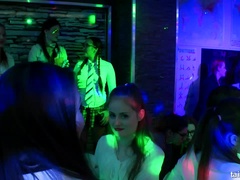 Oblečené, Tanec, Mezirasové, Výprask, Masturbace, Pornstars, Uniforma, Vlhká