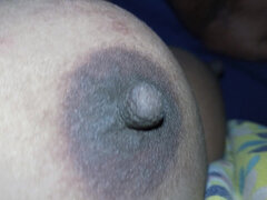 18, Anál, Zadok, Veľký zadok, Pár, Homemade, Manželka v domácnosti, Manželka