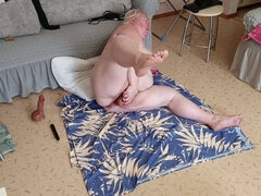 Amatőr, Testes gyönyörű hölgy, Női, Nagylány, Szőrös, Maszti, Érett koros, Nuni