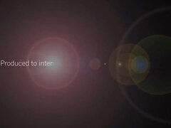 Μεγάλα βυζιά, Πίπα, Χύσιμο, Μαλακία με το δάχτυλο για γυναίκες, Σκληρό