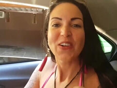 Bebê, Bundão, Pauzão, Peitos grandes, Punheta, Hardcore, Interracial, Latina