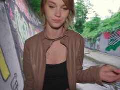 Perse, Kyrpä, Naamallinen, Nahka, Pillu, Laiha, Tatuointi, Kolmen kimppa