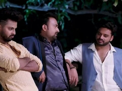 Ερασιτέχνης, Πίπα, Σκληρό, Ινδιάνος, Ώριμη γυναίκα, Μαμά, Ματάκιας, Η σύζυγος