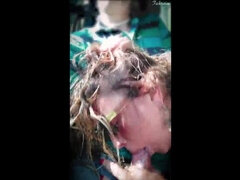 Amateur, Chantage, Sucer une bite, Voiture, Ex petite amie, Petite amie