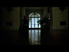 Πρωκτικό, Μαύρος, Μαύρος, Φετιχ, Δέρμα