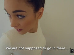 Kuřba, Dávení penisem, Tlusté, Latinské, Kancelář, Drobounká, Pička, Vyholené