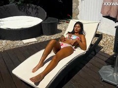Bundão, Peitos grandes, Morena, Pau, Hd, Latina, Baixinhoa, Adolescente