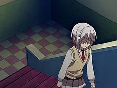 Gros seins, Japonaise, Nénés