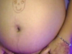 Full Nude Boobs Pussy Showing.