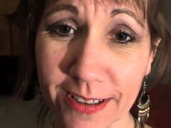 Tante