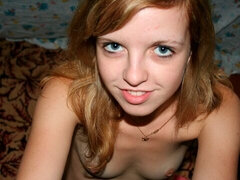 Amaterji, Velik kurac, Fafanje, Domaci pornič, Naravne joške, Prvoosebno snemanje seksa, Koščena, Najstnice