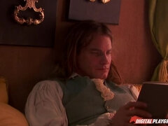 Stor kuk, Blondin, Sperma shot, Snopp, Ansiktsbehandling, Piercing, Fitta, Kort hår