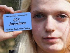 Duży tyłek, Duży kutas, Duże cycki, Obciąganie, Puszysta, Styl na pieska, Mamuśka, Na wolnym powietrzu