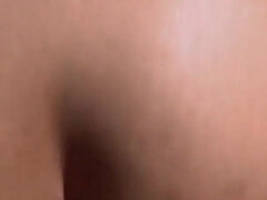 18 jahre, Amerikanisch, Blasen, Papi, Pov, Taboo, Jungendliche (18+)