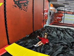 Amateur, Asiatique, Grosse bite, Sucer une bite, Mignonne, Marrant, Mère que j'aimerais baiser, Nénés