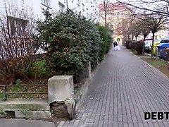 Όμορφη, Βυζαρού, Κούγκαρ, Μαμά, Μουνί, Πραγματικότητα, Μητριά, Καλσόν