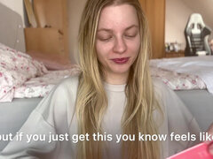 18 let, Amatéři, Blondýna, Evropské, Různé pohledy, Ponožky, Sólo, Teenka