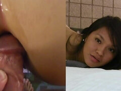 Anal, Bundão, Pauzão, Boquete, Morena, Transar de quatro, Magrinha, Adolescente