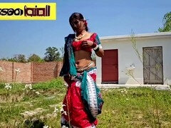 Anale, Zia, Culo grosso, Grande cazzo, Indiana, Mamma che vorrei scoparmi, Mamma, Ragazza