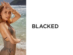 Culo grosso, Bionda, Pompino, Da dietro, Interrazziale, Tette naturali, Ragazza, Tette