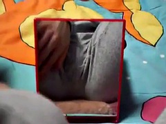 Amateur, Asiatique, Japonaise, Masturbation, Culottes ou slips