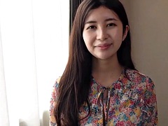 Amatör, Stora tuttar, Avsugning, Bondage, Japansk, Massage, Onani, Vintage