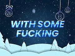 Анальный секс, Азиатки, Глубокая глотка, Волосатые, Хд, Натуральные сиськи, На природе, Киски