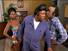 Bella grossa formosa, Nero, Pompino, Di colore, Matura, Mamma che vorrei scoparmi