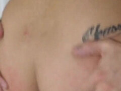 18, Lepotice, Fafanje, Rjavolaska, Zunanji izliv, Tetovaže, Najstnice