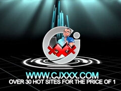 Amaterji, Zunanji izliv, Kurac, Dekle drka tiča, Igrače, Spletna kamera