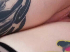 French Huge Cock Alex Legend Fucks Tight Pussy Isabell Moon