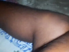 18, Amatör, Otrohet, Hanrej, Flickvän, Hd, Mjölk, Utomhus