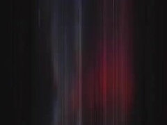 Amatéři, Velký zadek, Kuřba, Brunetka, Péro, Hardcore, Různé pohledy, Teenka