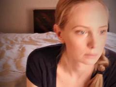 아마추어, 오랄섹스