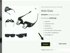 Amatör, Asiatisk, Stor kuk, Indisk, Mamma, Tonåring, Voyeur, Fru