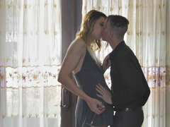 Sucer une bite, Homosexuelle, Masturbation, Transsexuelle, Tatouage, Nénés