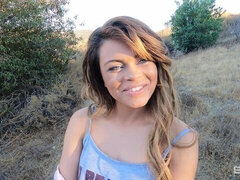 Жопа, Большая жопа, Блондинки, Собачьи, От первого лица, Бритые, Молоденькие, Сиськи