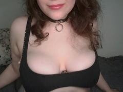 Cumizás, Nagylány, Csókolózás, Nyalás